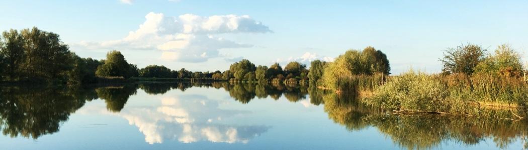 Mühlensee