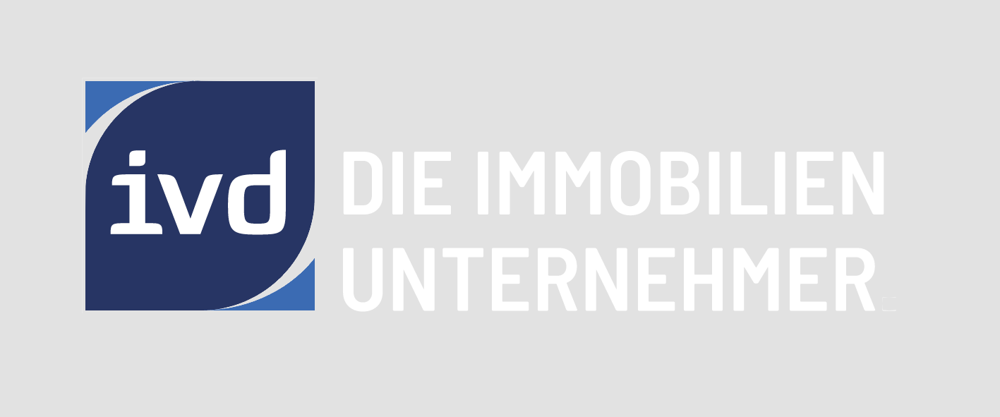 IVD Berlin-Brandenburg e.V.